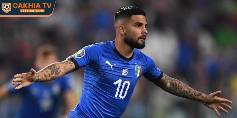 Cầu Thủ Thấp Nhất Thế Giới - Khi Chiều Cao Không Còn Là Rào Cản 3 163cm nhưng sở hữu cái chân trái làm nên lịch sử