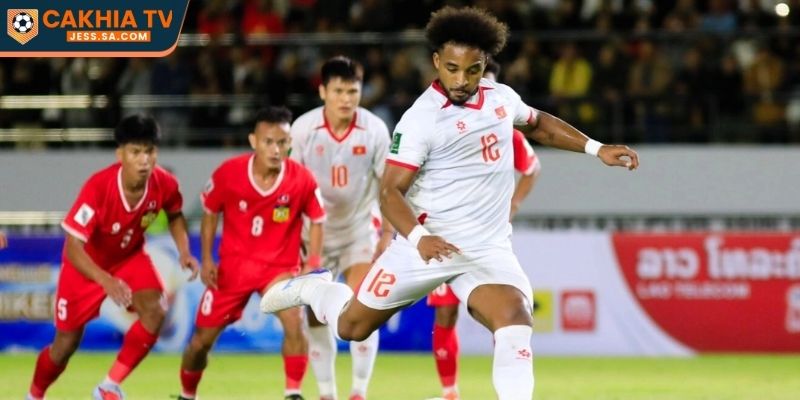 Bảng xếp hạng 2 3 tính năng hot nhất của chuyên mục xếp hạng