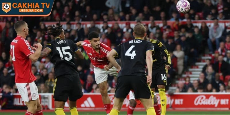 Bảng xếp hạng 1 Bảng xếp hạng Cà Khịa TV là gì?