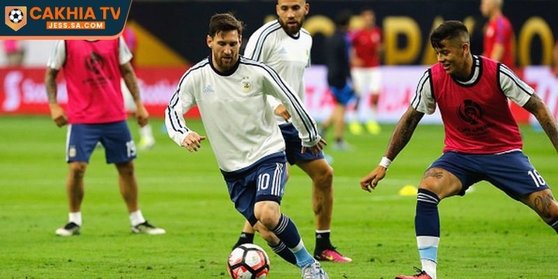 Kèo Cầu Thủ - Phân Tích Phong Độ Để Vào Kèo Chuẩn Xác 3 Bỏ túi mẹo tham gia kèo cầu thủ thắng lớn