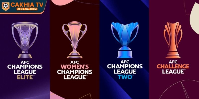 Chính Sách Bản Quyền 3 Cách nền tảng duy trì quyền phát sóng