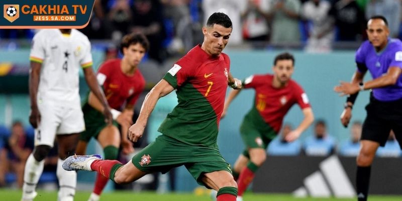 Kết quả bóng đá 3 Cập nhật cả những kết quả đã diễn ra hôm trước & các ngày trước