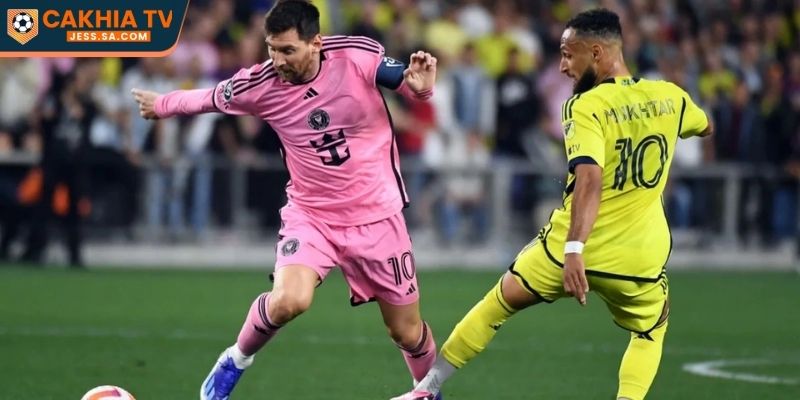 Kết quả bóng đá 2 Chuyên mục kết quả cập nhật theo giải đấu bóng đá