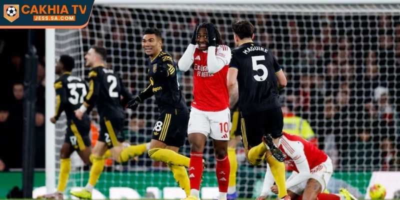 Kèo Gộp: Cách Tính Tỷ Lệ Cược Và Chiến Lược Đặt Kèo 2 Đặc điểm kèo gộp 2 và cách lựa chọn kèo