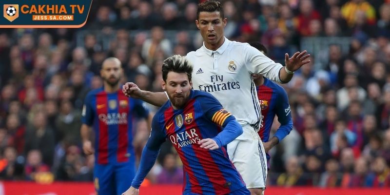 Trận Đấu Bóng Đá Nhiều Ngôi Sao Nhất Khiến Fan Mãn Nhãn 3 Dàn danh thủ hai đội hội tụ trong trận đấu bóng đá nhiều ngôi sao nhất