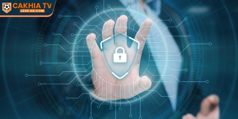 Điều Khoản Và Điều Kiện 1 Giới thiệu điều khoản và điều kiện Cà Khịa TV