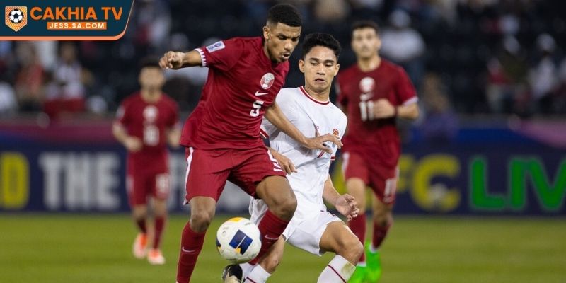 Highlight 1 Highlight là gì?