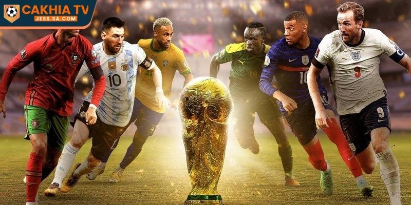 Tỷ Lệ Kèo 3 Hướng dẫn đọc tỷ lệ kèo hiệu quả cùng Cà Khịa TV