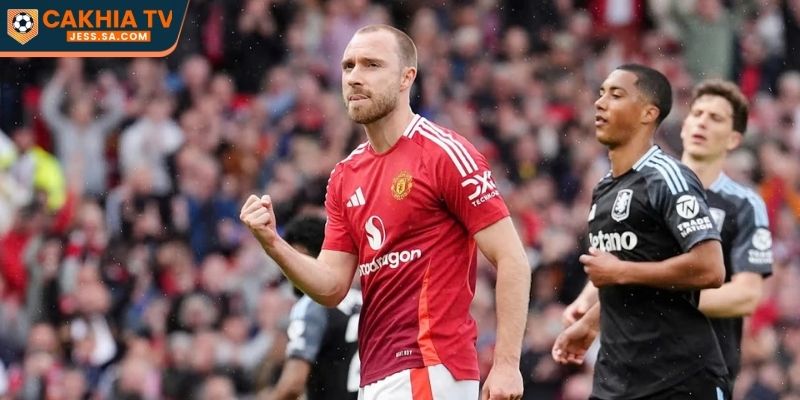 Hướng dẫn khai thác chuyên mục tin tức