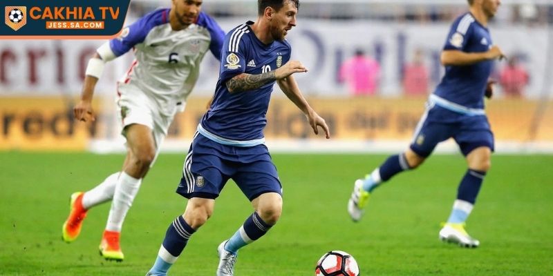 Kèo Cầu Thủ - Phân Tích Phong Độ Để Vào Kèo Chuẩn Xác 2 Kèo cầu thủ với những loại hình đặc sắc