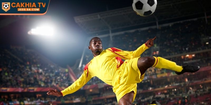 Kèo Hiệp 2 - Phân Tích Thế Trận Để Vào Kèo Chuẩn Xác 3 Kinh nghiệm tham gia kèo hiệp 2 hiệu quả từ cao thủ