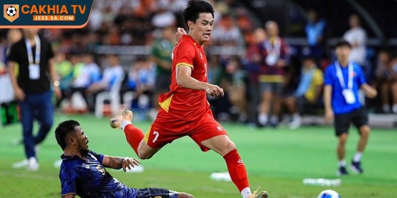 Bảng xếp hạng 3 Lợi thế khi theo dõi chuyên mục bảng xếp hạng