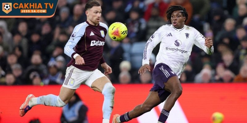 Những ưu thế khi quan tâm chuyên mục tin tức bóng đá