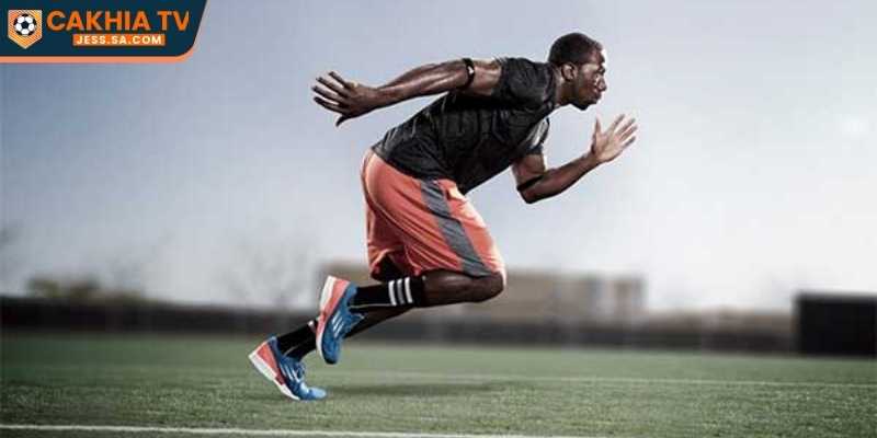 Phân tích phong độ hiện tại của hai đội