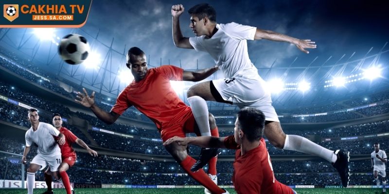 Giải Mã Về Kèo Châu Á: Cửa Thắng Được Cao Thủ Săn Đón 2 Thắng nửa, thua nửa là điểm đặc trưng của kèo châu Á