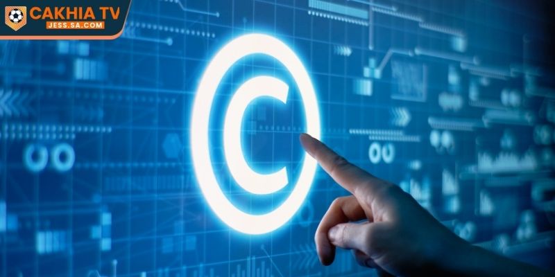 Chính Sách Bản Quyền 1 Tìm hiểu chính sách bản quyền