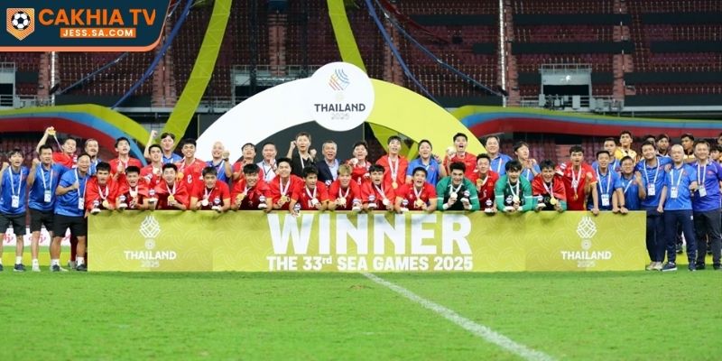 Kết quả bóng đá 1 Tìm hiểu chuyên mục kết quả bóng đá ở Cà Khịa TV