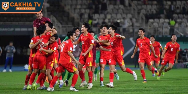 Về Chúng Tôi 1 Tìm hiểu sứ mệnh của Cà Khịa TV