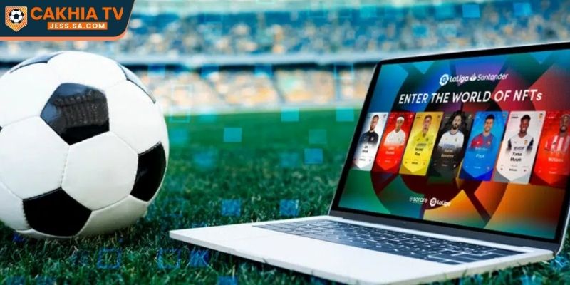 Tỷ lệ 1x2 phản ánh rõ tương quan sức mạnh hai đội tuyển bóng đá