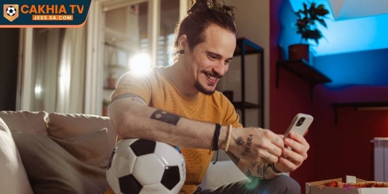 Trang Chủ 20 cách xử lý khi bị gián đoạn do quảng cáo