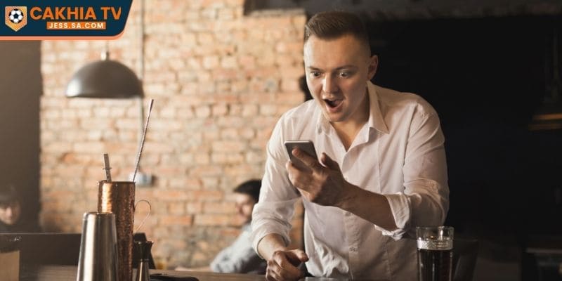 Trang Chủ 17 Cách chọn server ít lag, ít delay