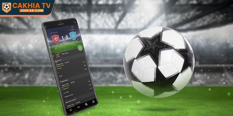 Giải Mã Kèo Tài Xỉu 2.25 - Hướng Dẫn Cách Chơi Dễ Hiểu Nhất 2 Cách tính lợi nhuận thắng thua khi cược tài xỉu 2.25