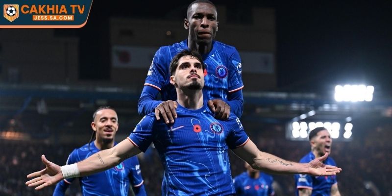 Soi Kèo Everton Vs Chelsea 22/03 - Ngoại Hạng Anh Vòng 31 3 Chelsea giữ vị trí thứ 5 trước vòng 31 giải Ngoại Hạng Anh