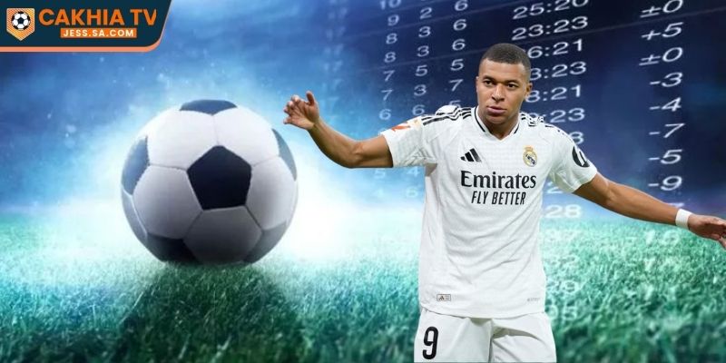 Kèo Tài Xỉu 2.0 - Hiểu Đúng Để Nâng Cao Tỷ Lệ Thắng 2 Hướng dẫn cách tính lợi nhuận thắng thua kèo tài xỉu 2.0