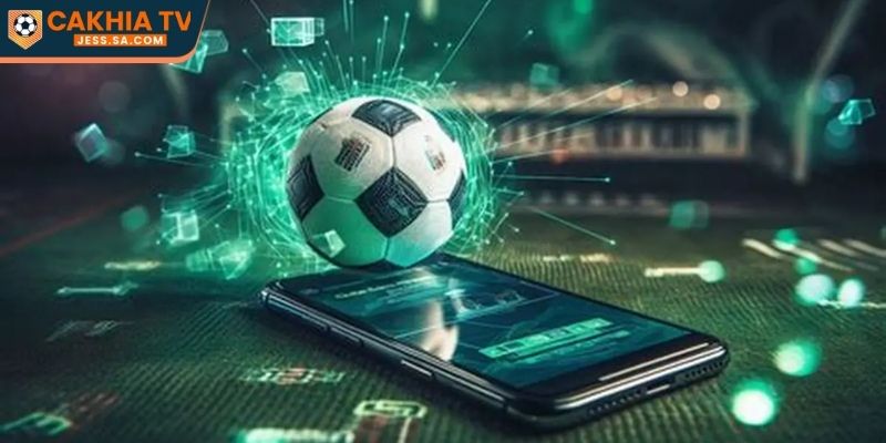 Giải Mã Kèo Tài Xỉu 2.25 - Hướng Dẫn Cách Chơi Dễ Hiểu Nhất 1 Kèo tài xỉu 2.25 là một dạng phổ biến trong bóng đá