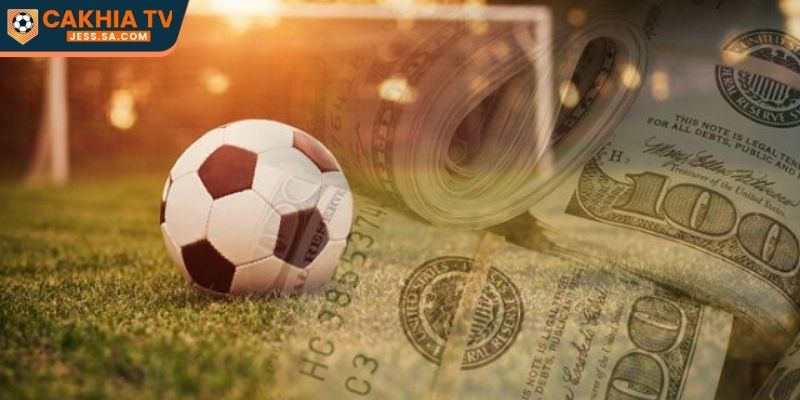 Tài Xỉu 3.0 - Cách Đọc Vị Trận Đấu, Nâng Cao Lợi Nhuận 3 Bật mí bí quyết vào kèo tài xỉu 3.0 bất bại