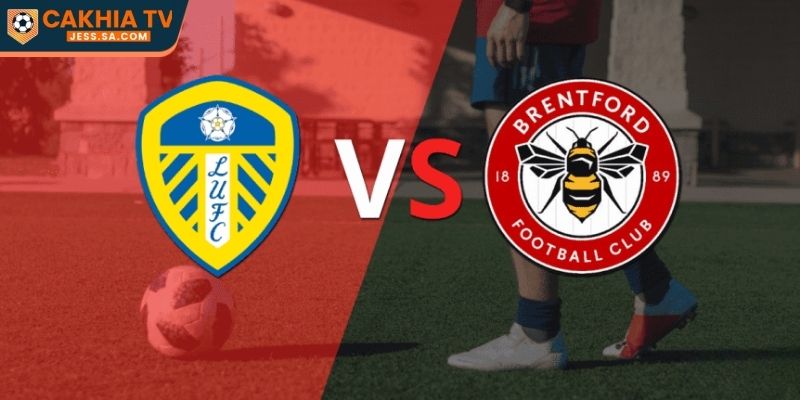 Soi Kèo Leeds United Vs Brentford 22/03/2026 - Ngoại Hạng Anh 1 Phân tích chuyên sâu giữa Leeds United vs Brentford trước giờ bóng lăn